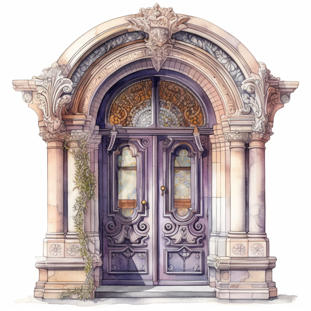 closed window cliparts