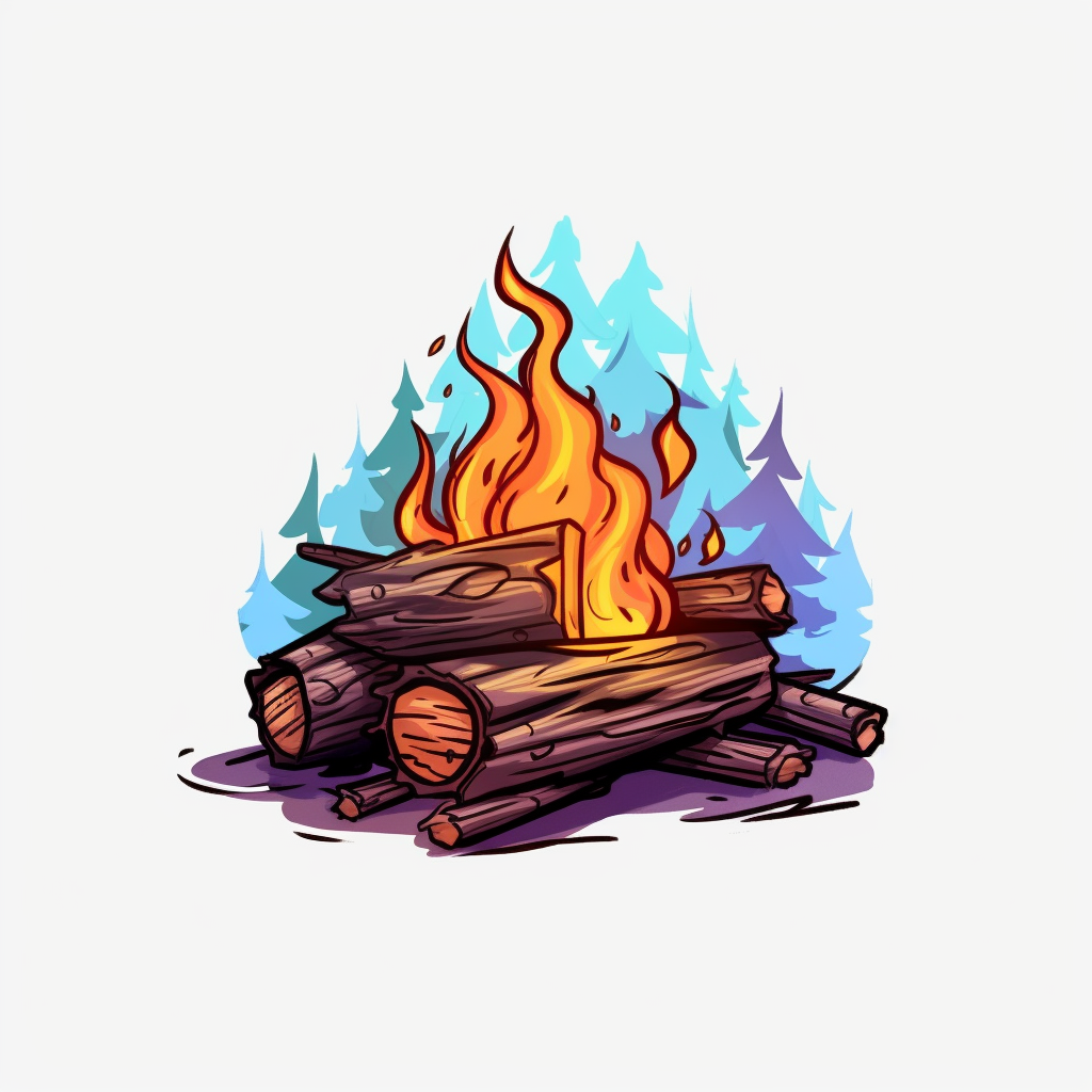 free art clipart