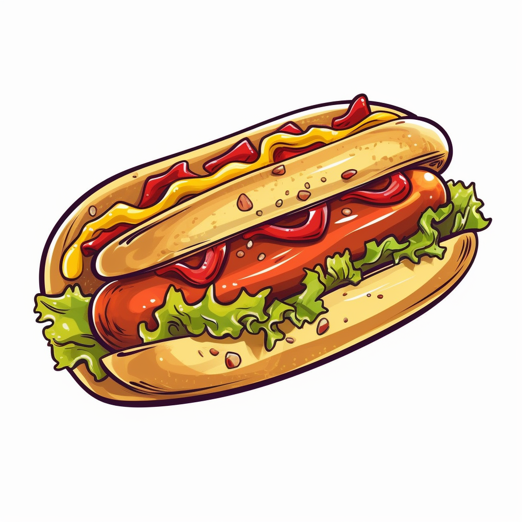 dogs clipart
