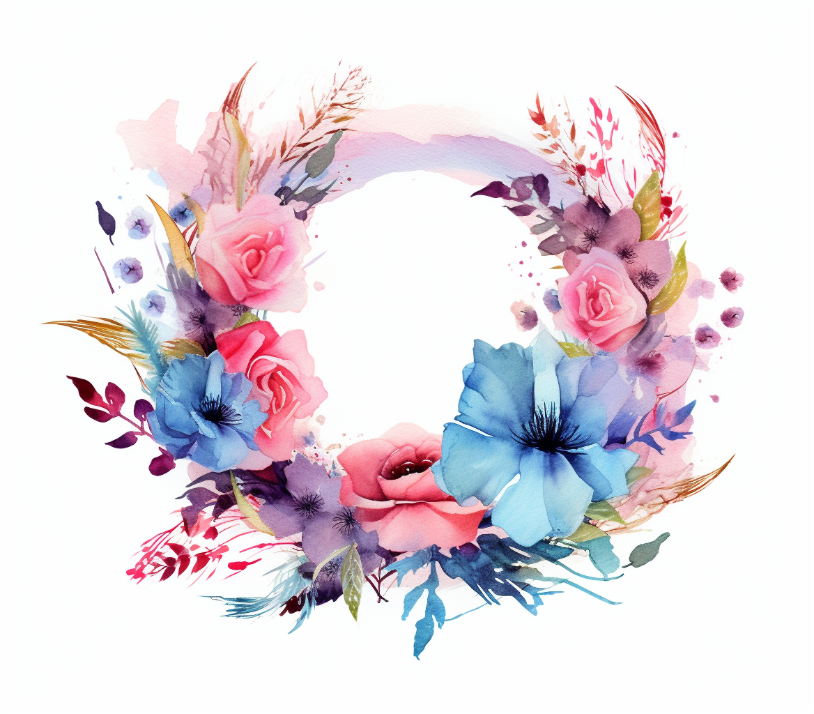 free 3d clipart