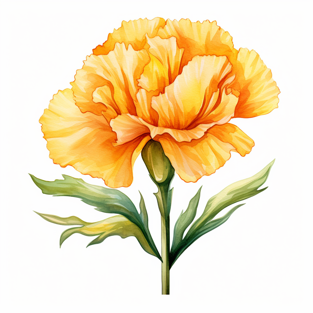 free cheer clipart
