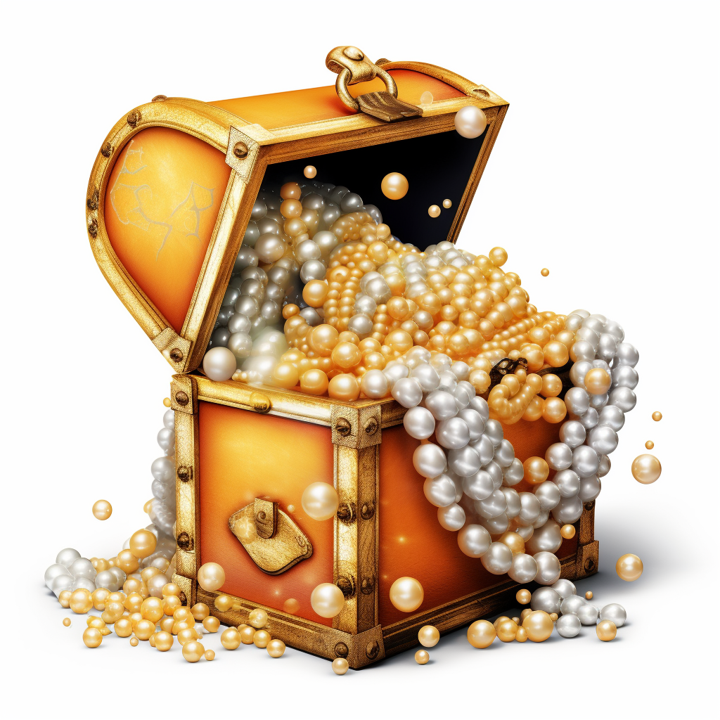 a coin cliparts