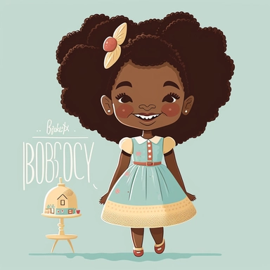 Midjourney BotBOT — Today at 5:24 PMHappy Black Girl Smiling on Easter Sunday , standing , Baptist church walking, Carring bible , Easter art, funny black girls clipart, Funny black girl , Frilly Easter Dress , Ribbiobs in Hair Cheerful african american girl child png, clipart, afro ,Full body with legs , Cottage core , Love shack Fancy, Highly detailed close-up portrait , standing , Nicoletta Ceccoli, Mark Ryden, lostfish, Earl Nor, global lighting, divine rays, detailed and intricate surroundi