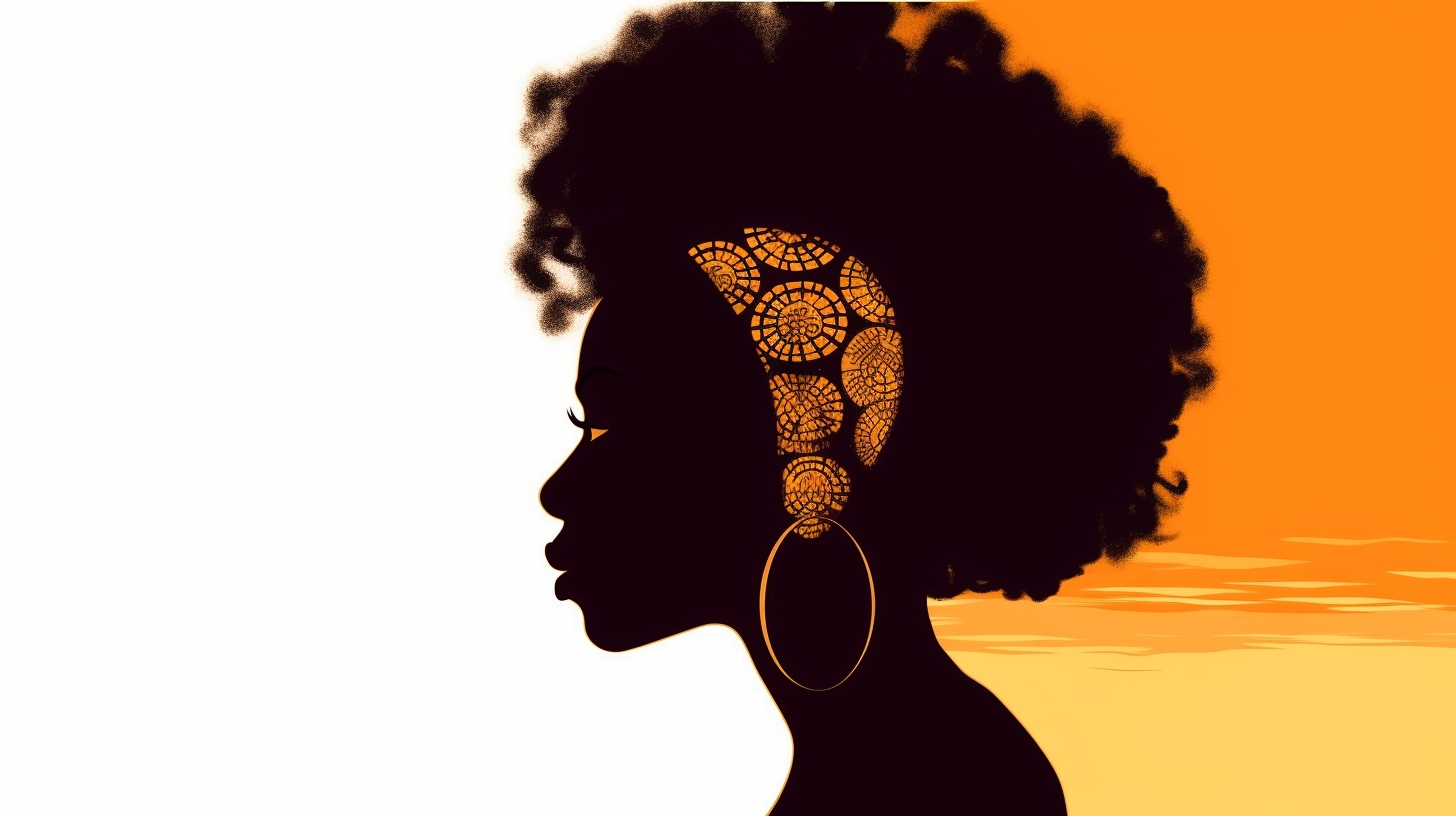 hand silhouette cliparts