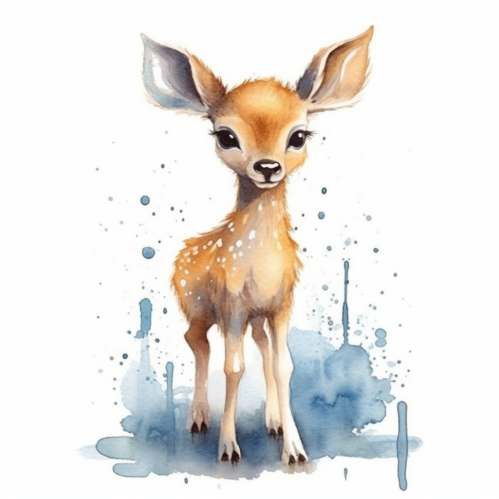 brush stroke clipart