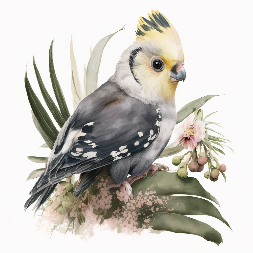 australian animals clipart