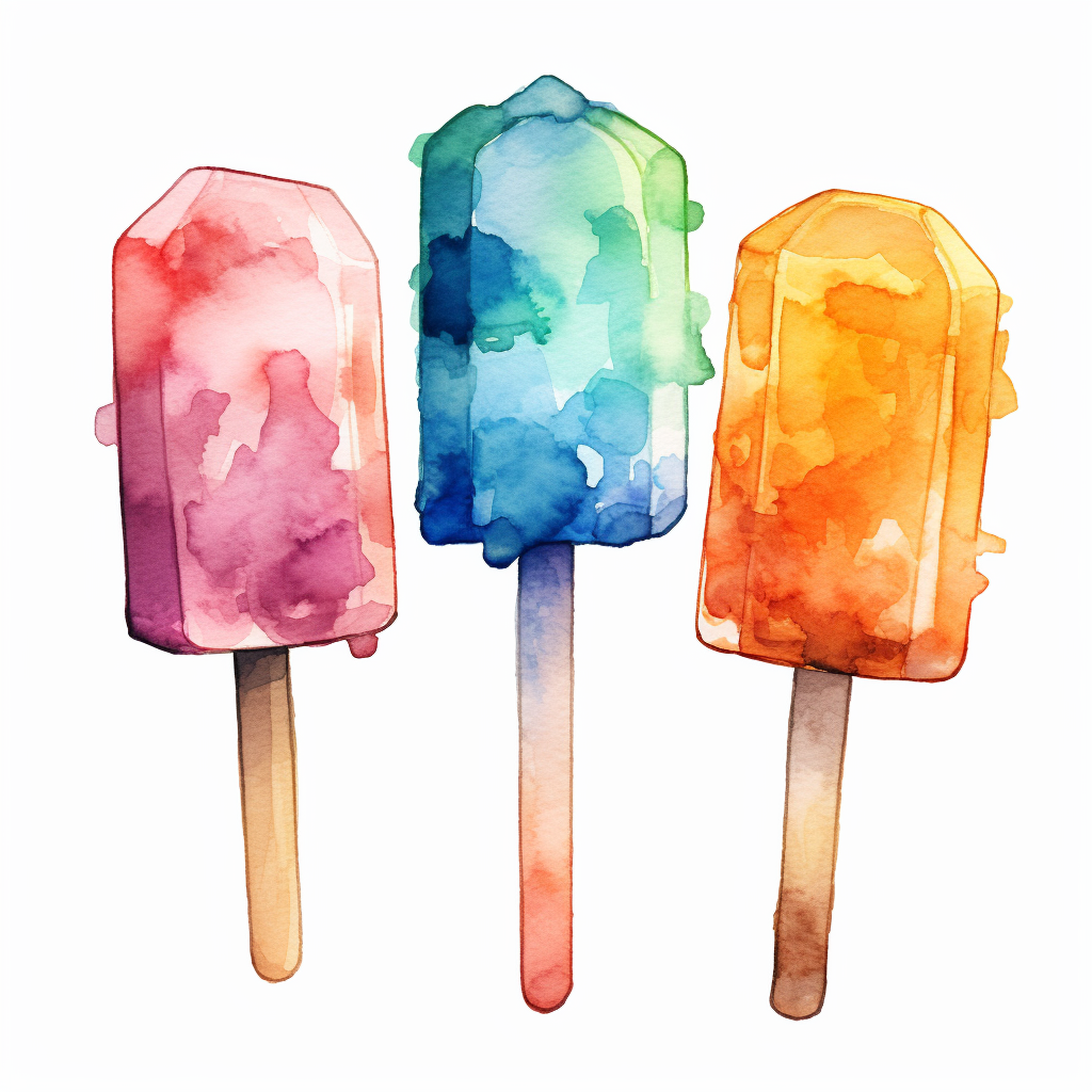 gems cliparts