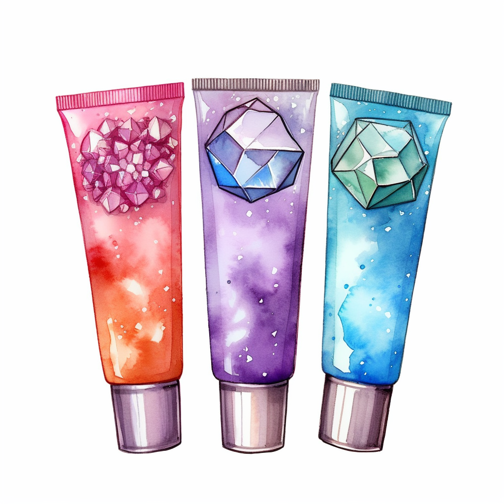 gem cliparts