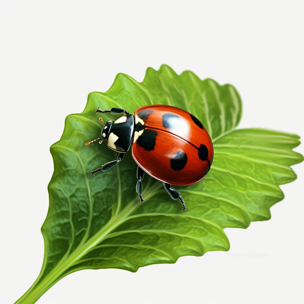 ladybug cliparts backgrounds