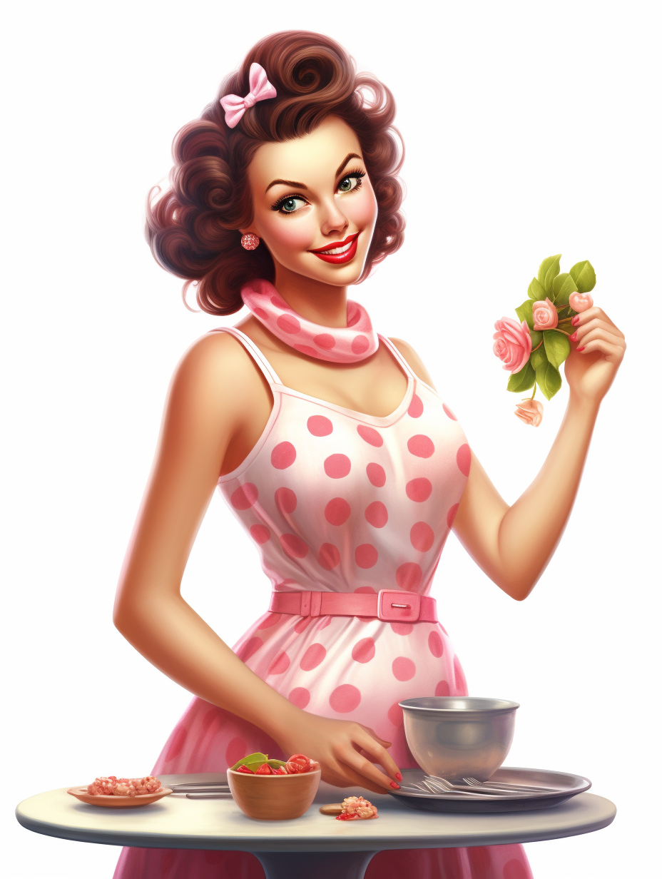 dot cliparts