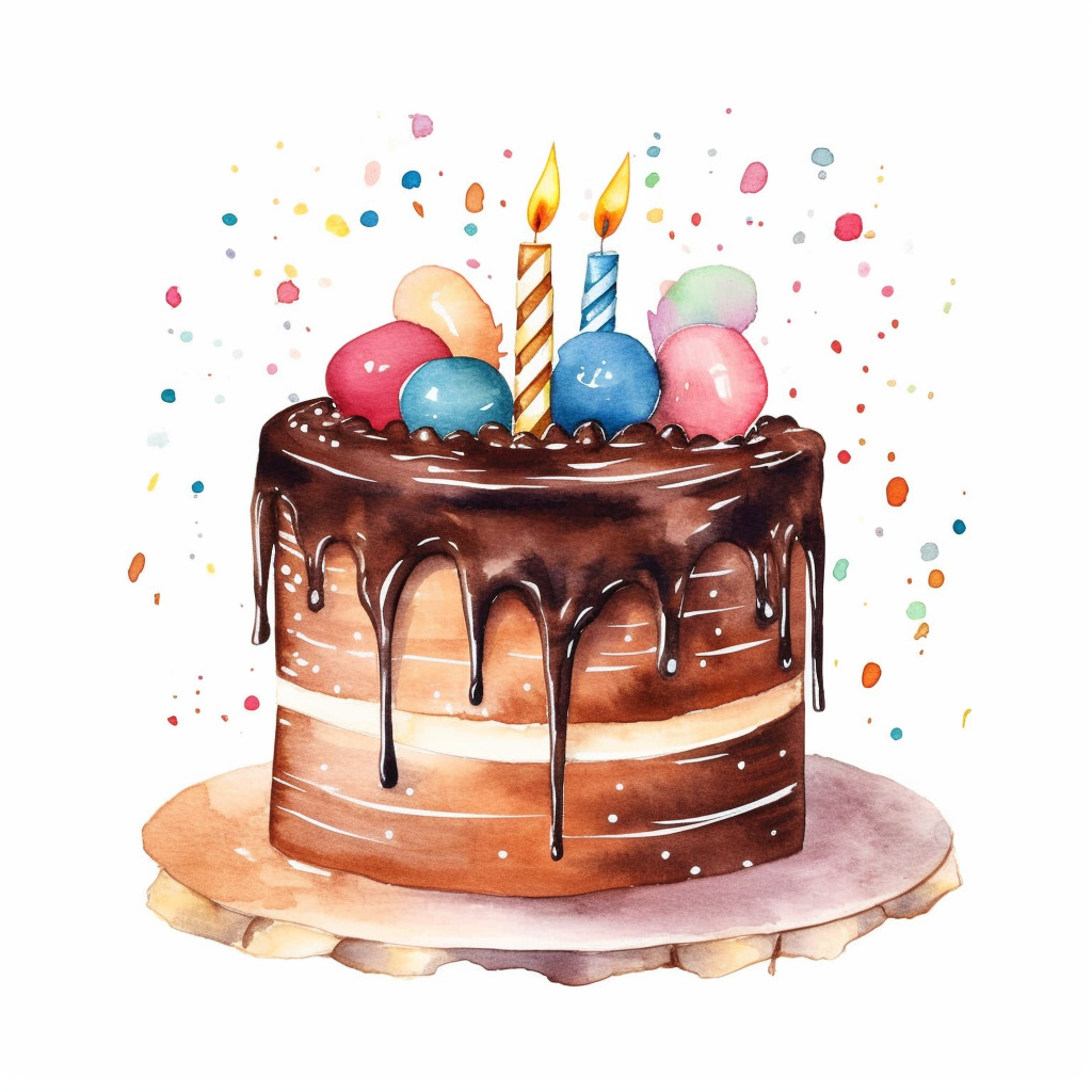 chocolate clipart