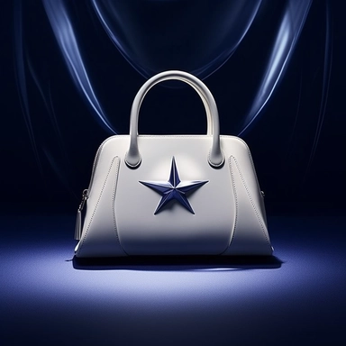 the best handbag Mugler is moving to a see-now-buy-now model starting in February. This capsule collection is a “prelude” of that outing, and--speaking of videos--Cadwallader and his team filmed one to promote it. The three-minute clip stars a Bella Hadid avatar and a cast of “all genders, all races, all sizes” friends of the brand. In that way, it quite effectively speaks to both sides of the designer’s reimagining of this brand. Handbag calibration. Evening clutch. the best handbag evening clu