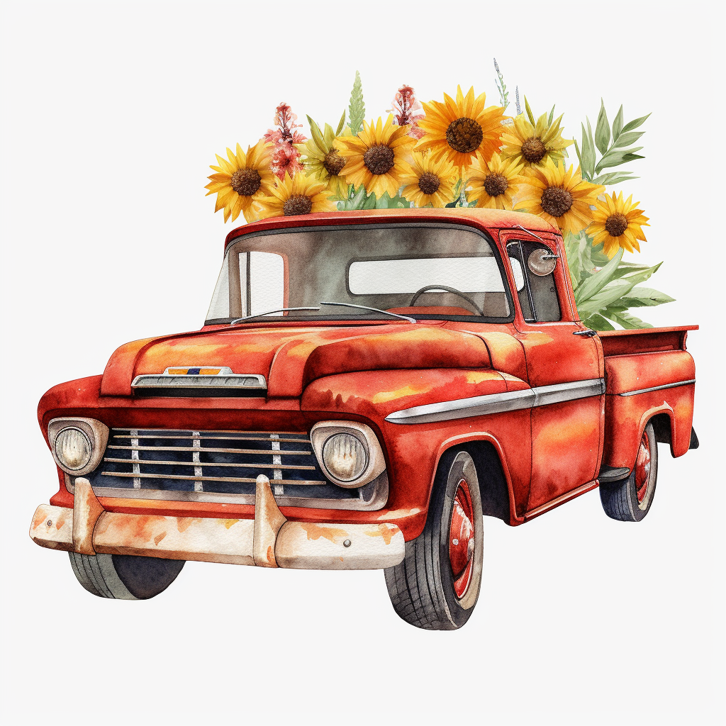 chevrolet cliparts