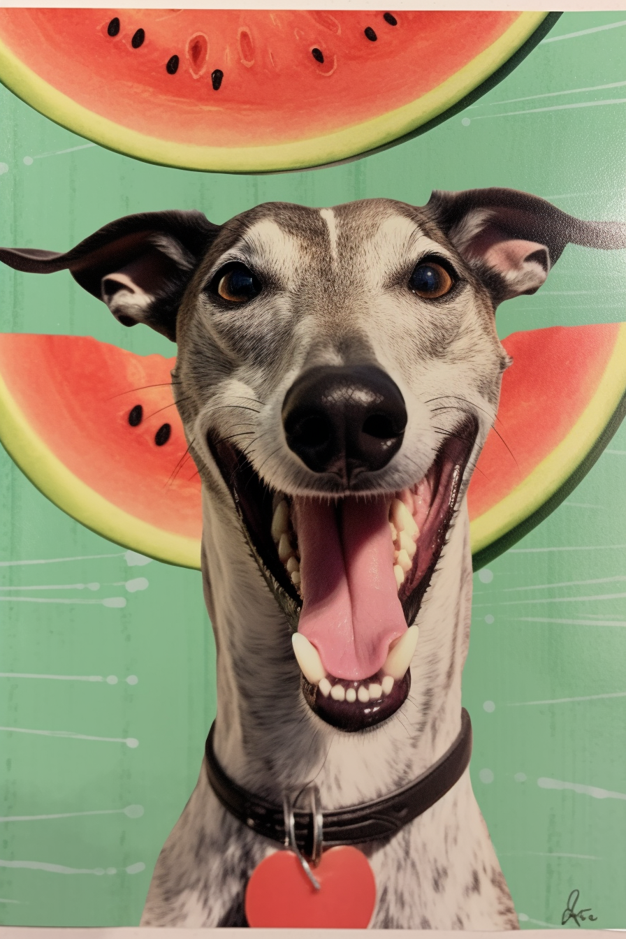 chew cliparts