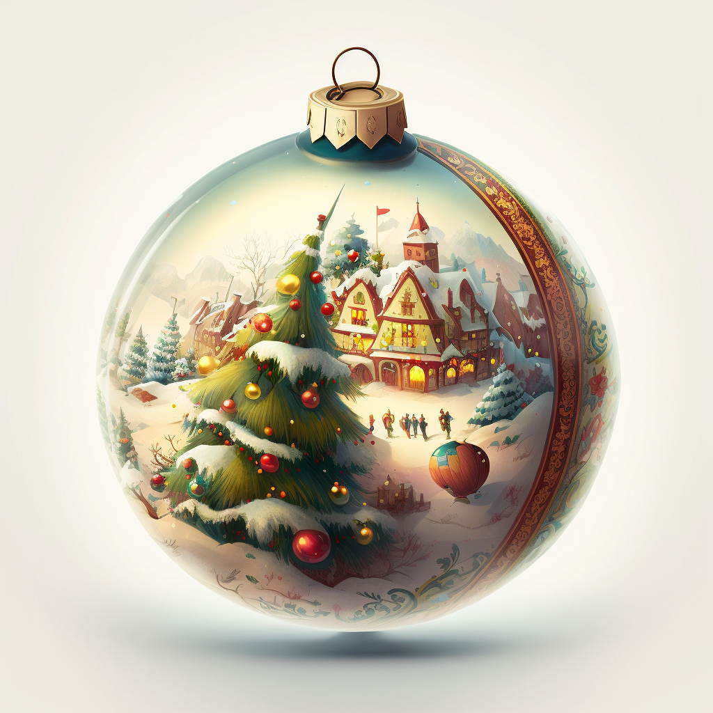 christmas pictures clipart
