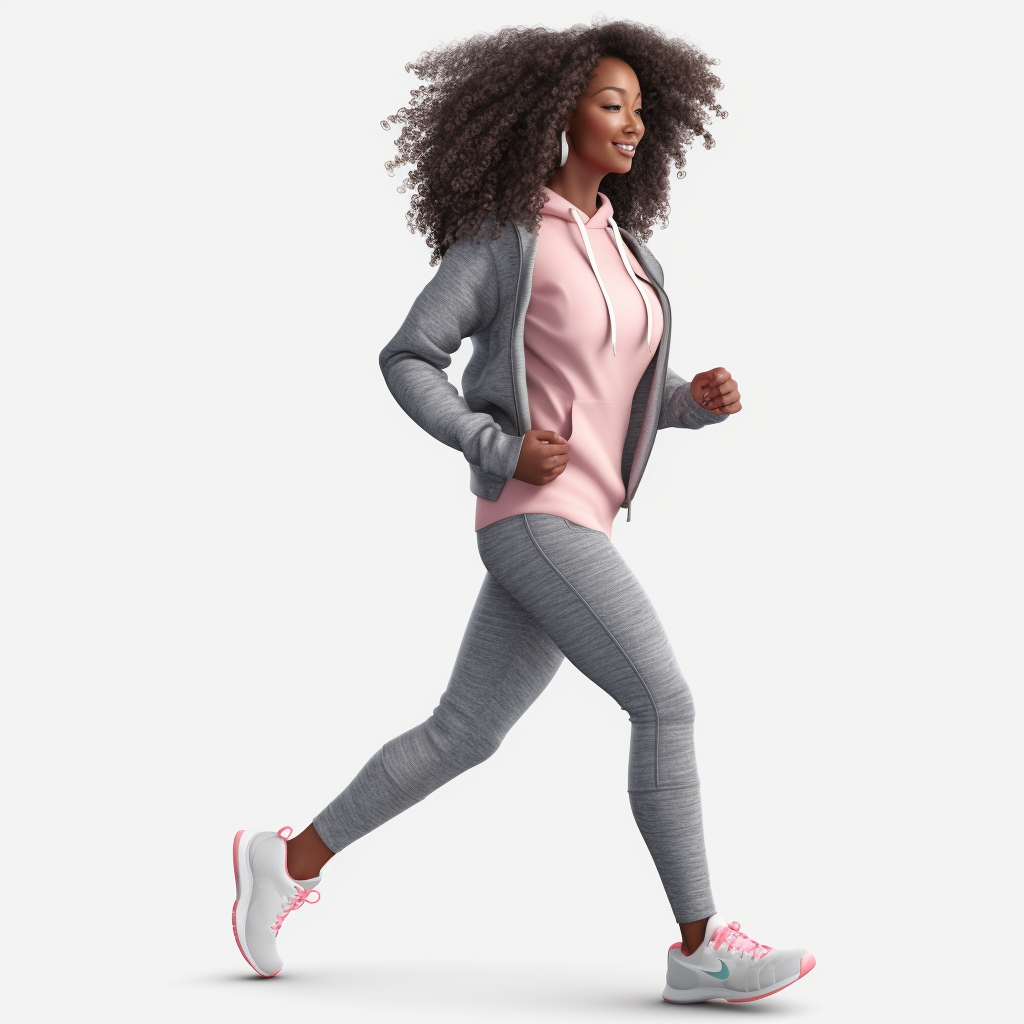 gym clothes cliparts