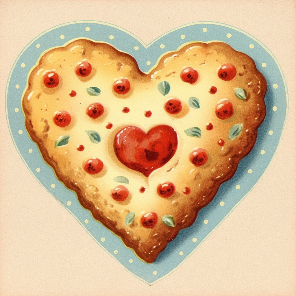 decorative hearts cliparts