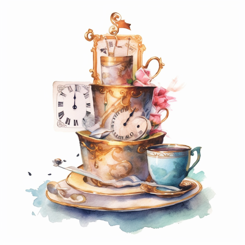 clocks cliparts
