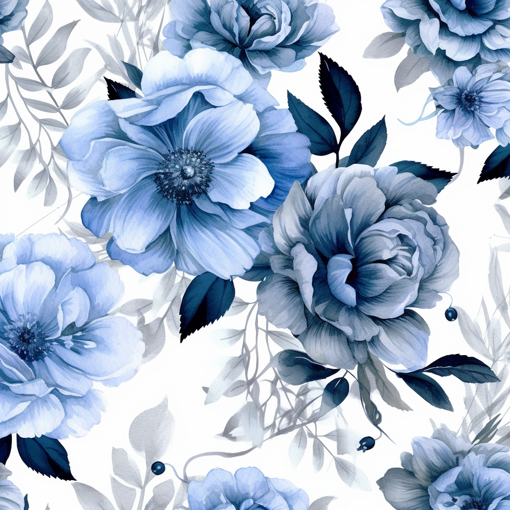 contemporary wedding cliparts