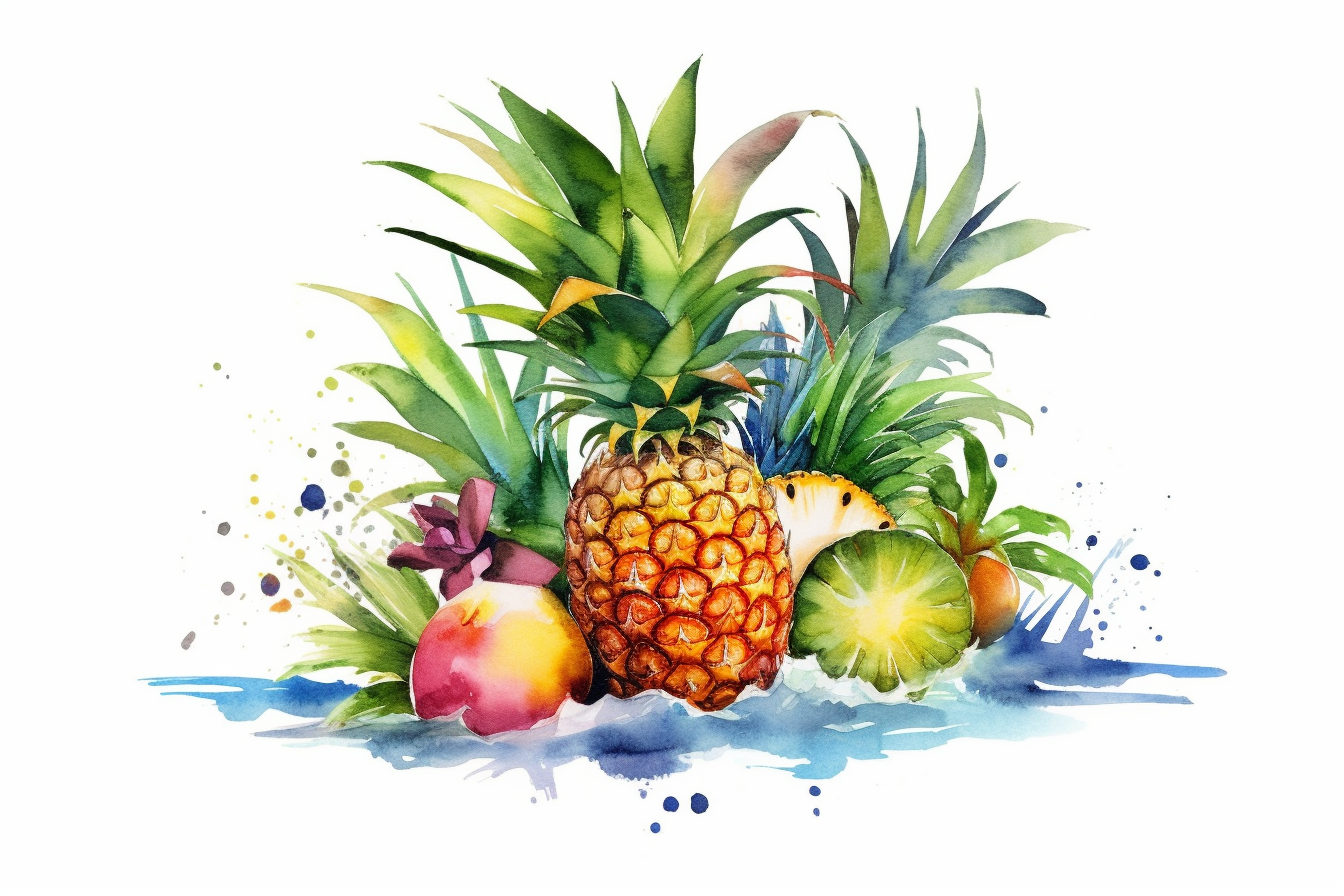 cuisine cliparts