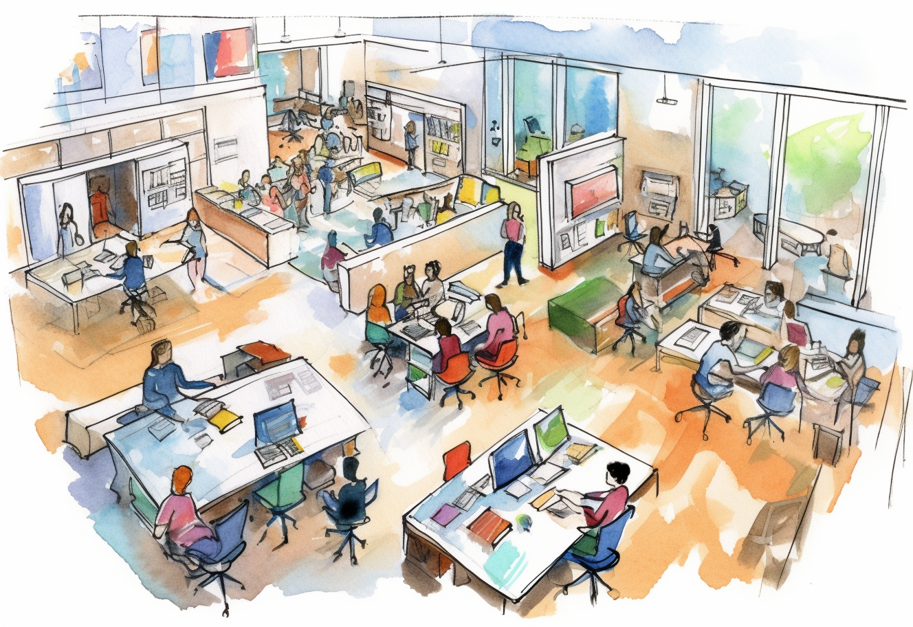 education clip art