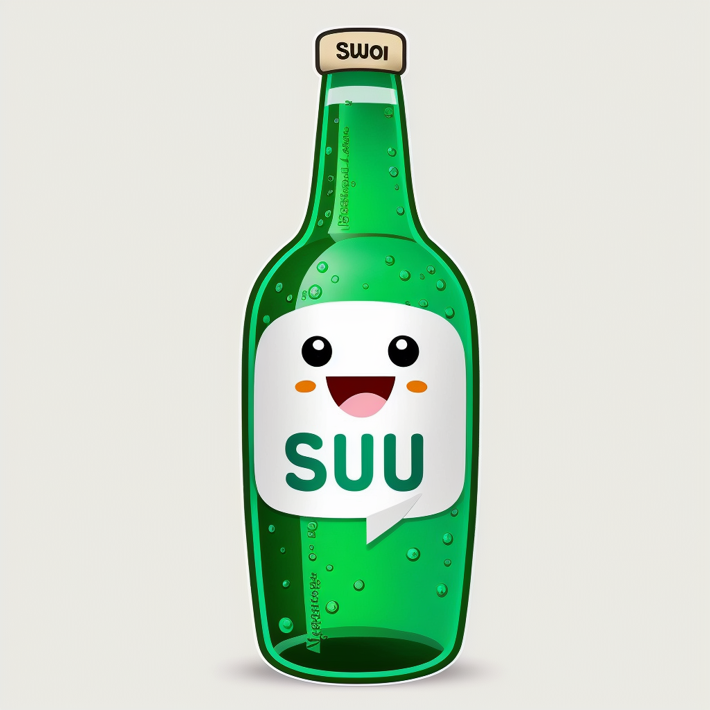 beer bottle clip art