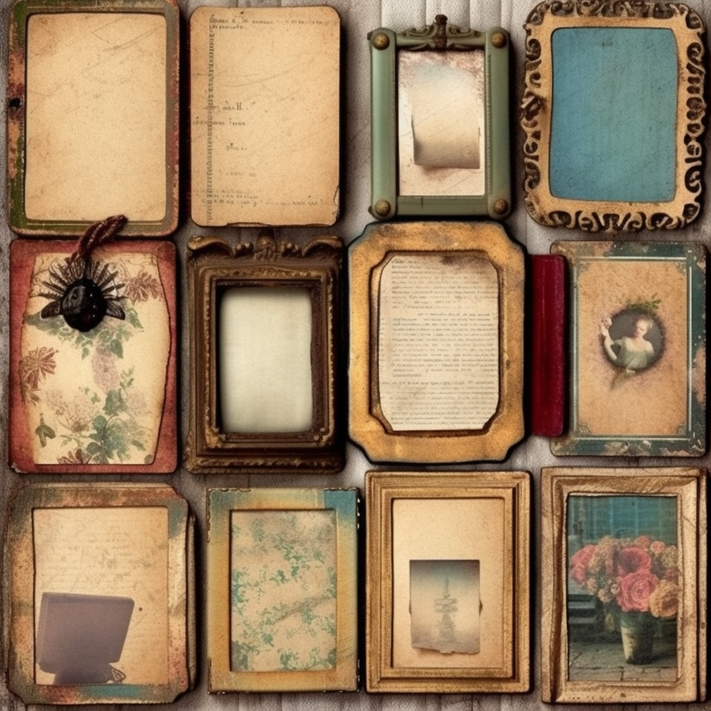 alterations cliparts