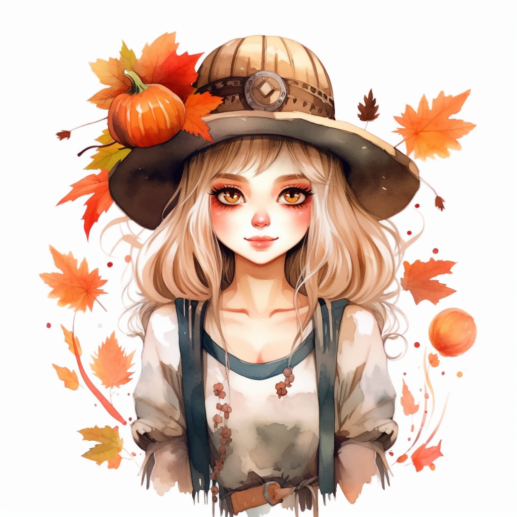 instagram cliparts