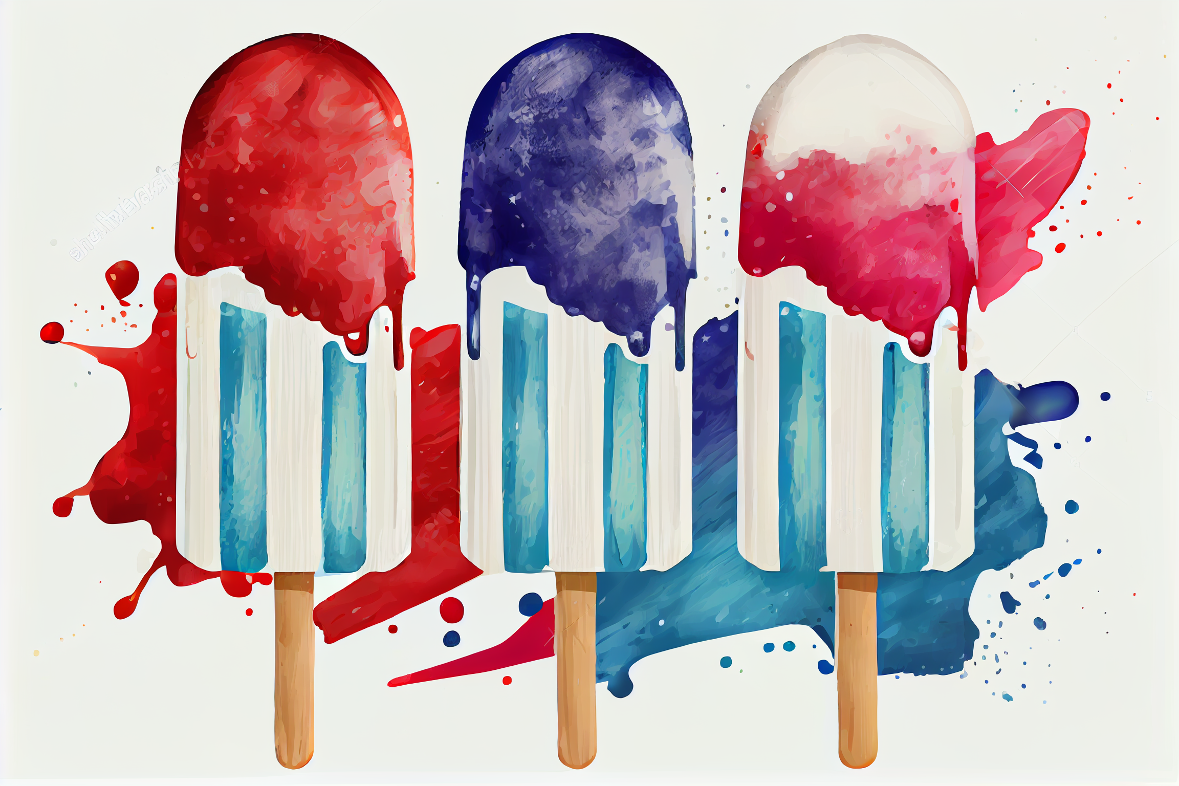 labor day clip art