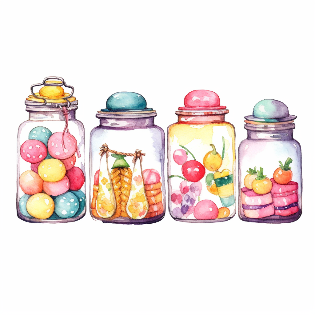 easter art clips