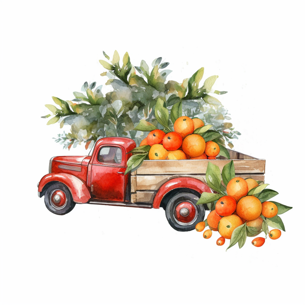 olive tree clipart
