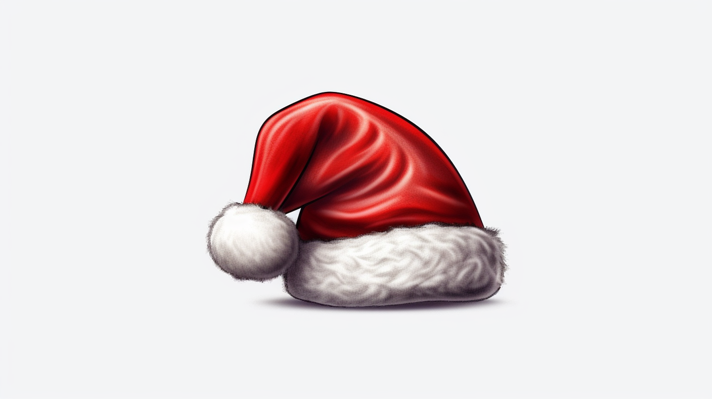 christmas borders clipart