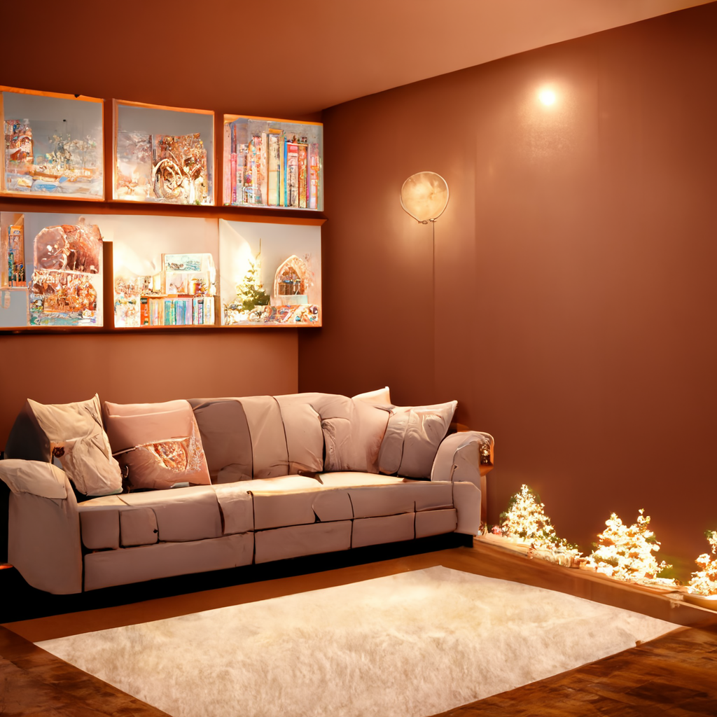 clean furniture cliparts