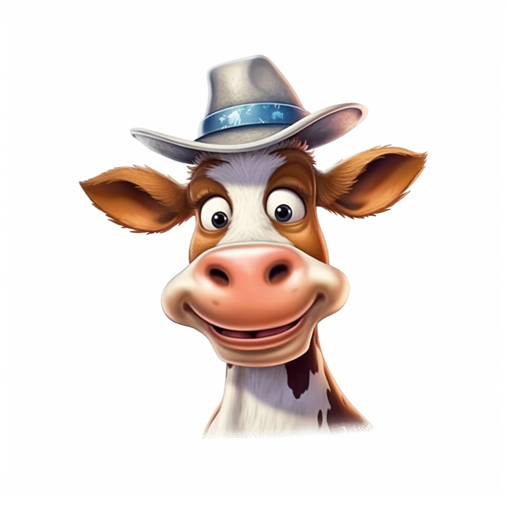 cowboy background cliparts