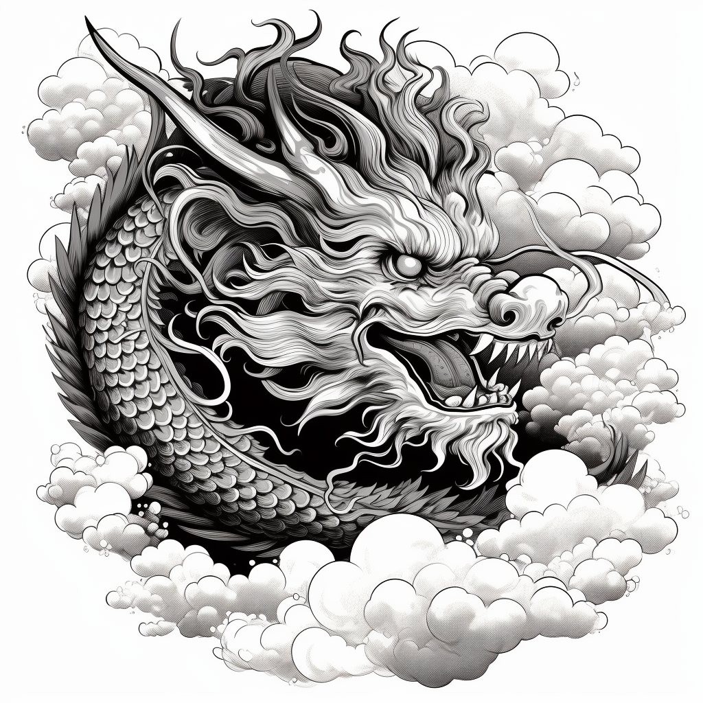 clouds clipart