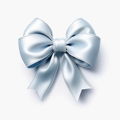 one biggest huge pastel light blue ribbon bow clipart transparent png aesthetic truly timeless elegance premium luxury ornate photo realistic honestly reality consistent quality unique exquisite iridescence individuality array of rich treasured throughout the ages refinement symbolizing luxury glamour allure wonders oluminous quality light in a myriad of enchanting royal jewelry delicate polished sophistication simple fine craftsmanship visual appeal purity calming harmony and tranquility natura