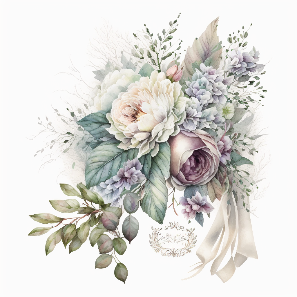 funeral cliparts