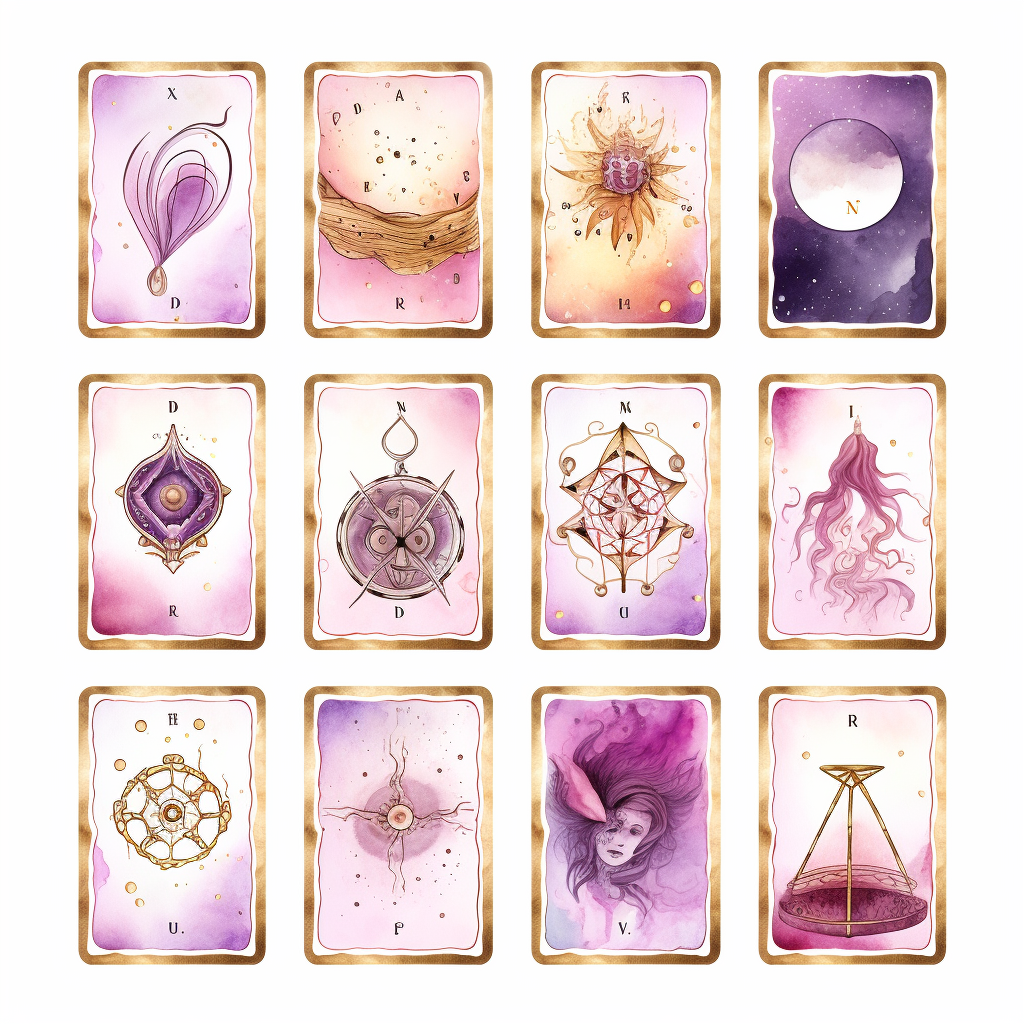gold card cliparts