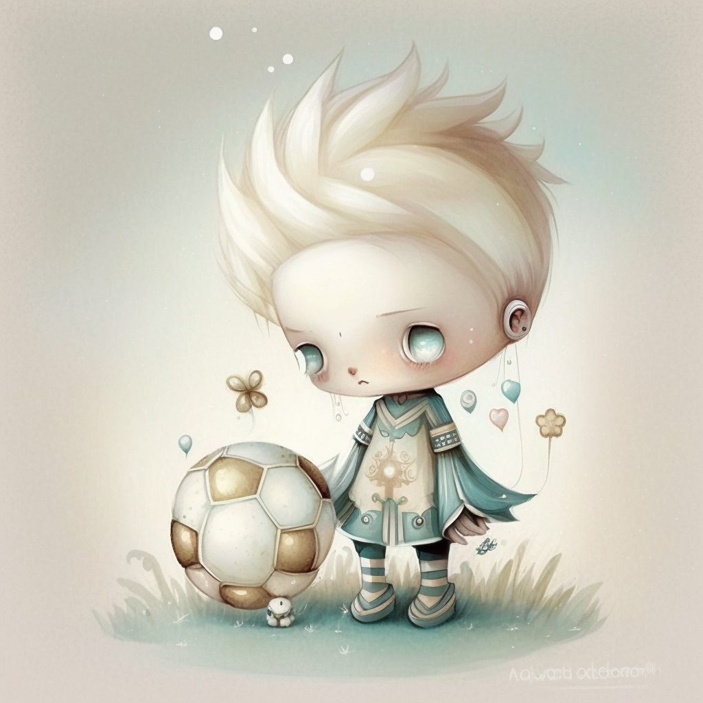 cherub cliparts