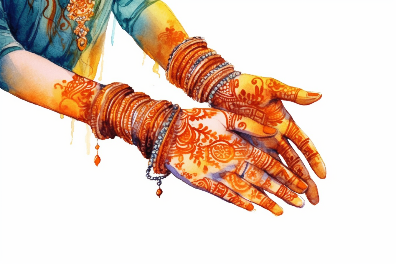 ceremony cliparts