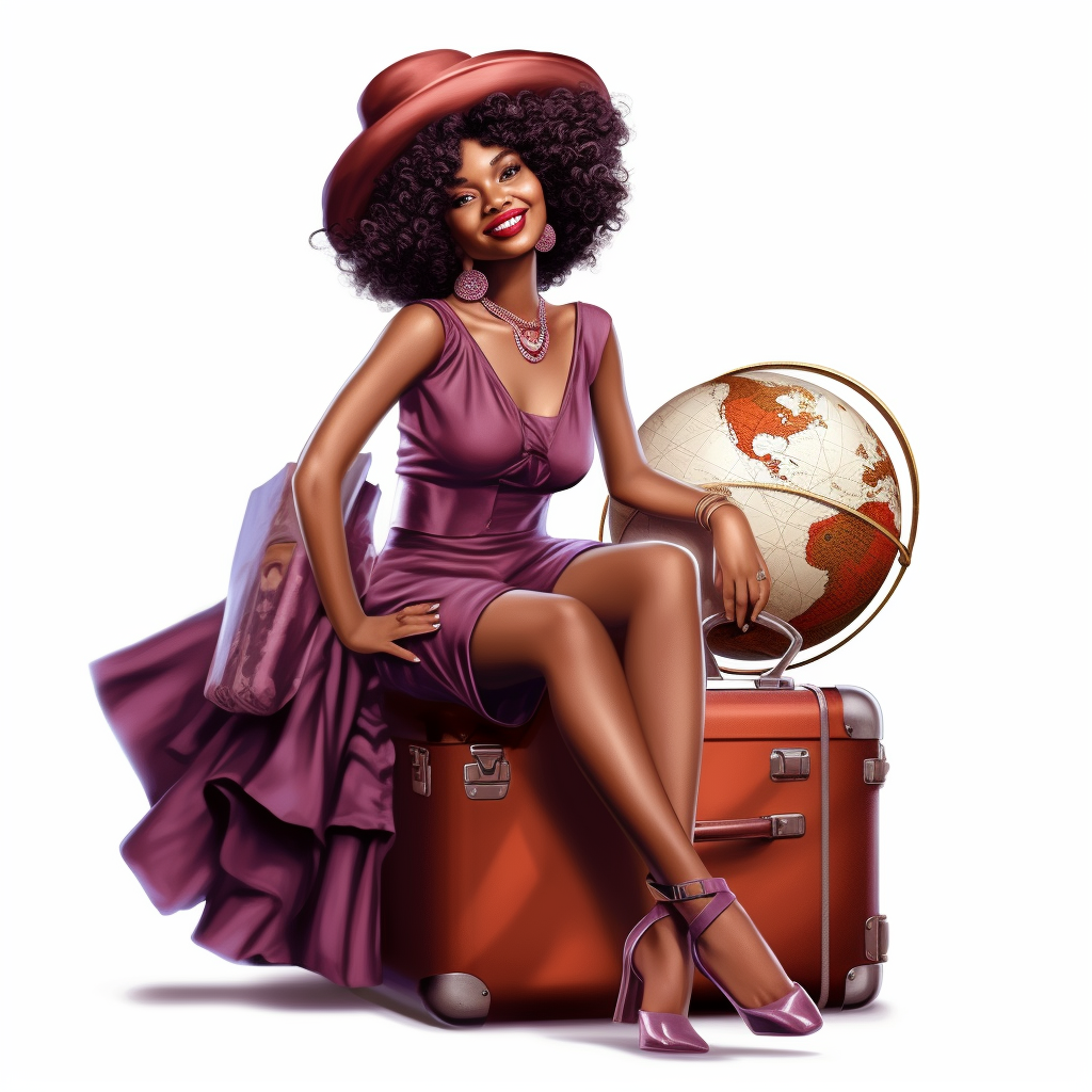 globe clipart