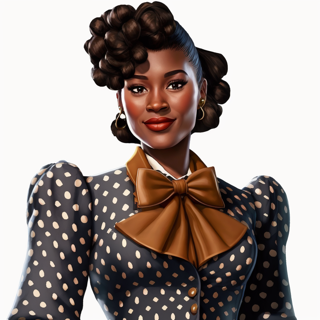 cliparts suit jacket