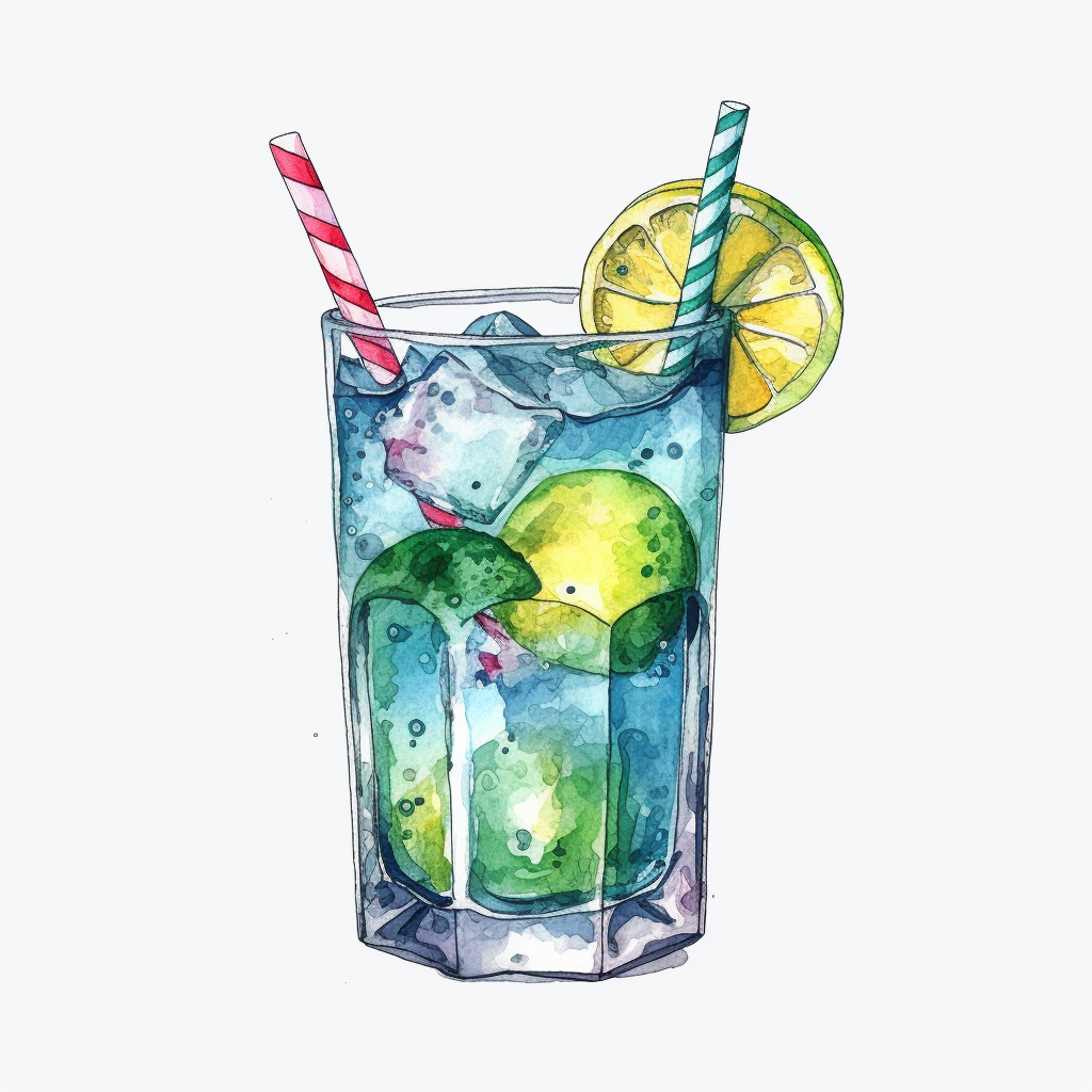 drink cliparts