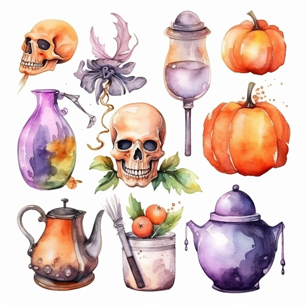 coffin cliparts