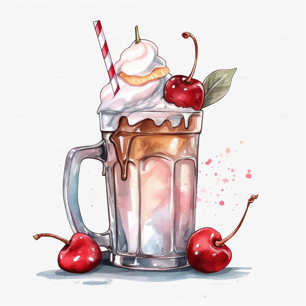 dinner clip art
