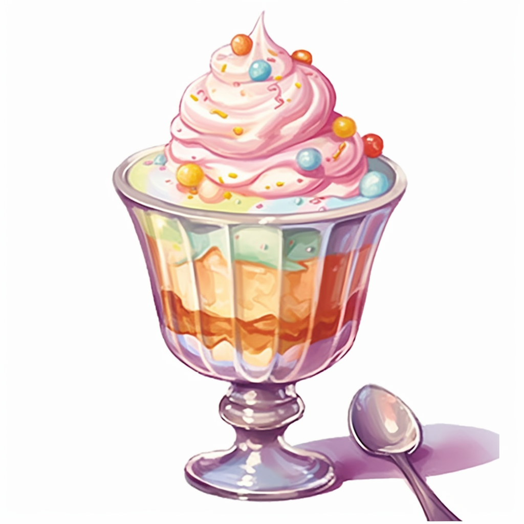 free candy clipart