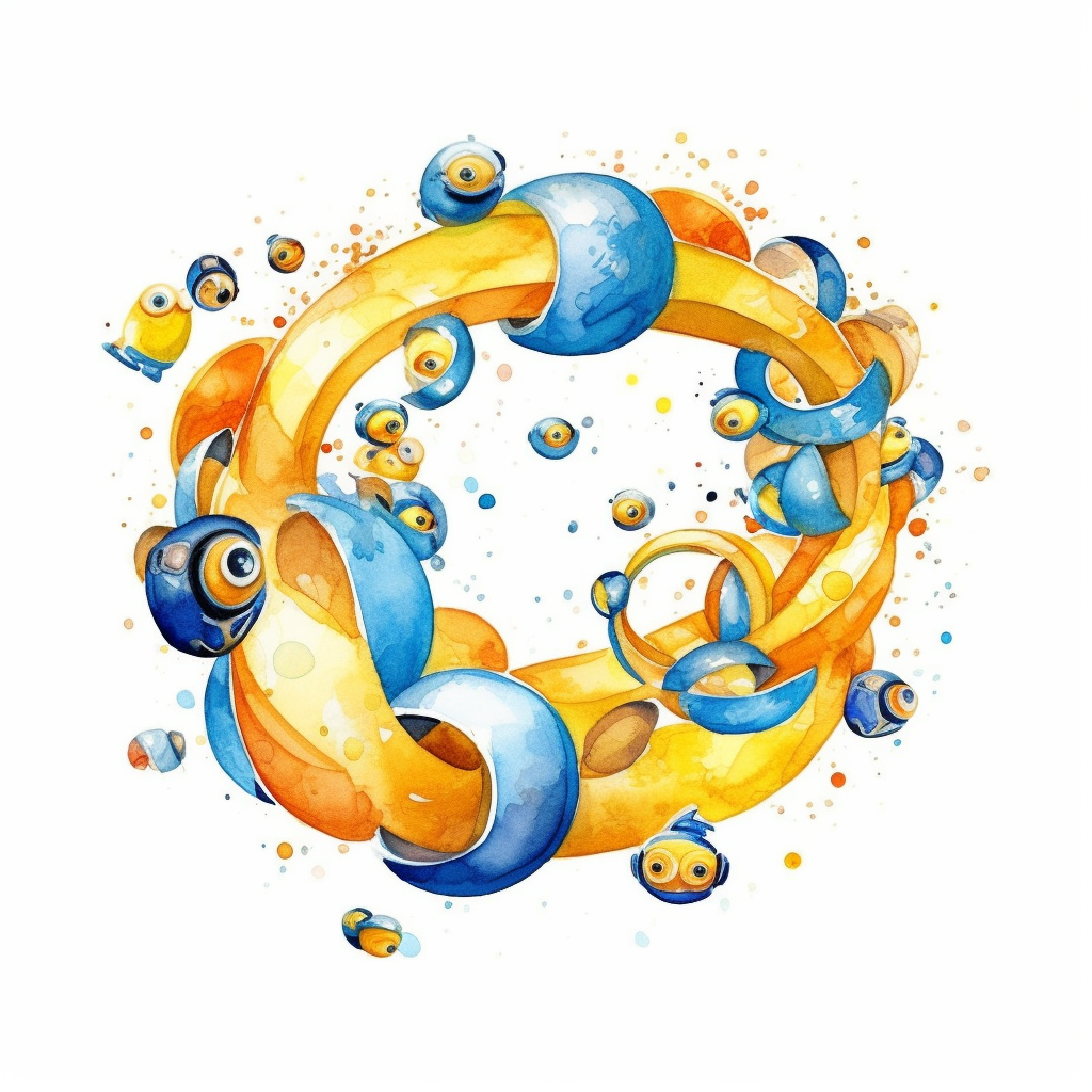 animated cliparts books