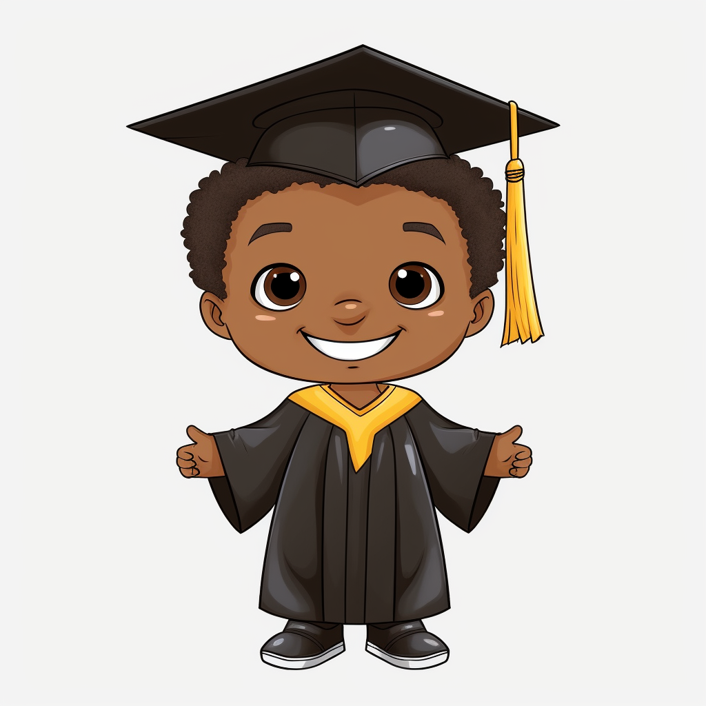 kindergarten cliparts