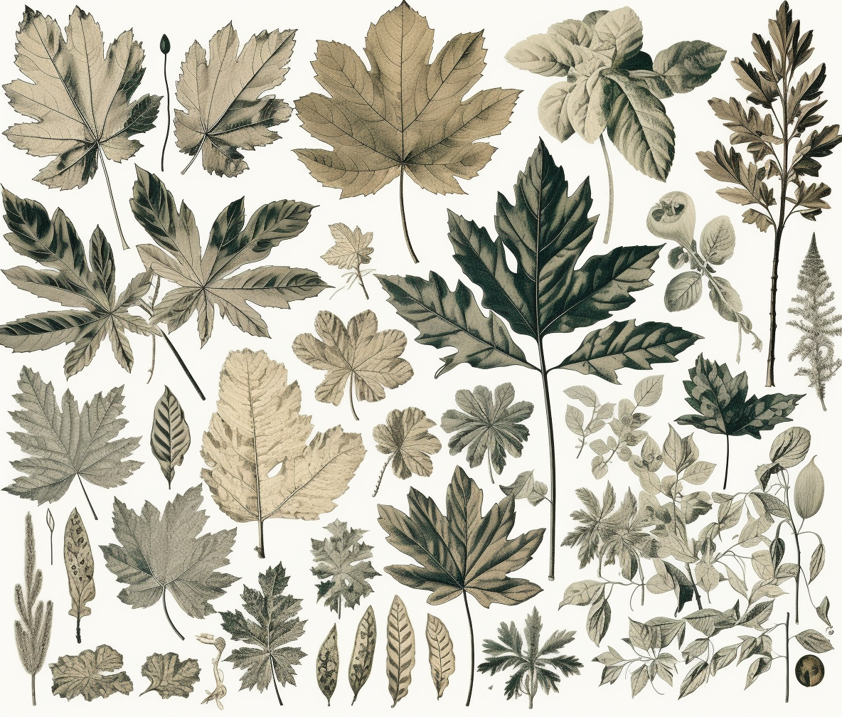 aging cliparts