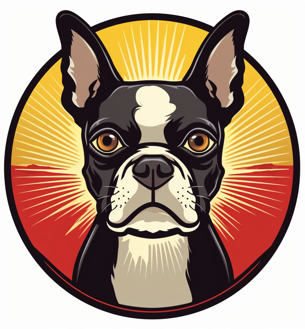 free dog clipart